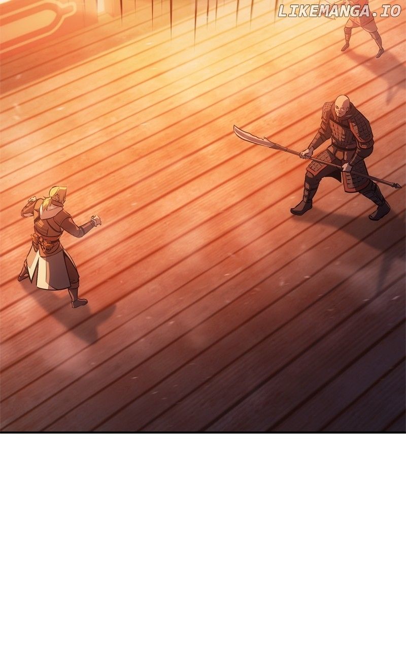 Read Assassin’s Creed Forgotten Temple Manga Online