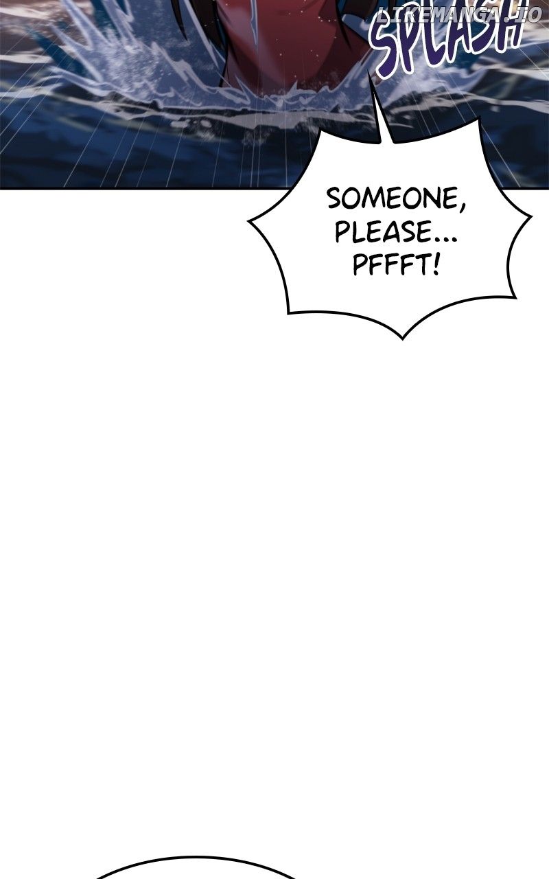 Read Assassin’s Creed Forgotten Temple Manga Online