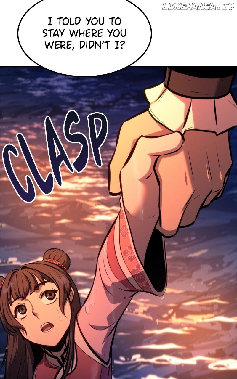 Read Assassin’s Creed Forgotten Temple Manga Online