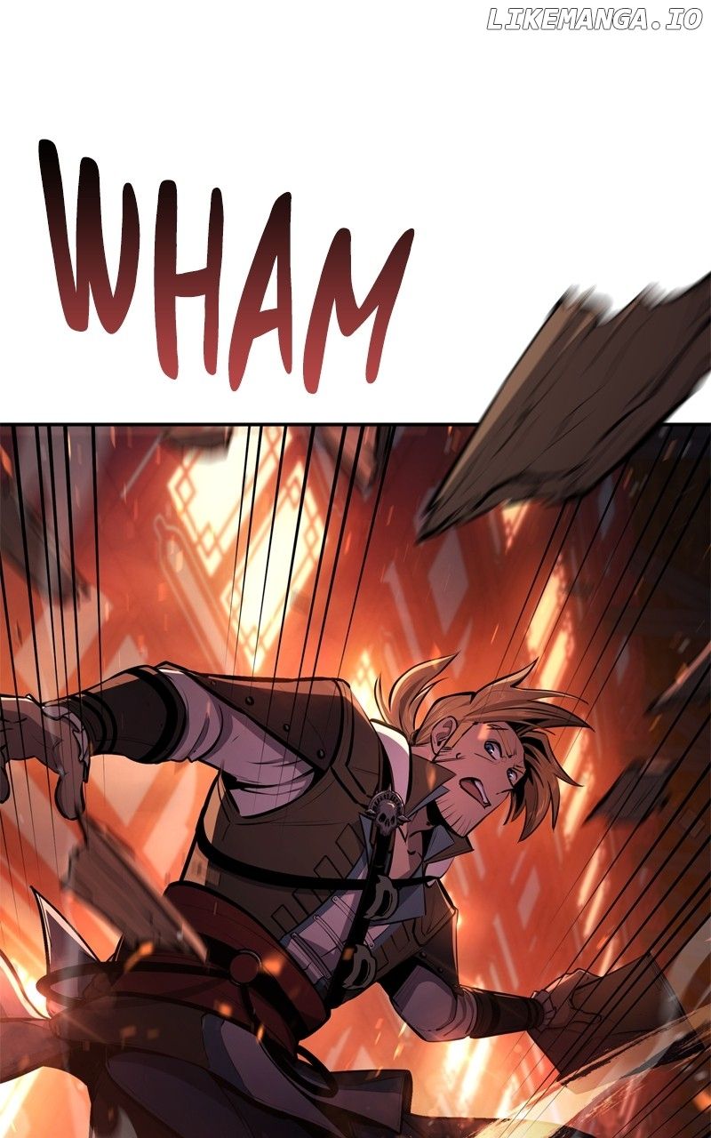 Read Assassin’s Creed Forgotten Temple Manga Online