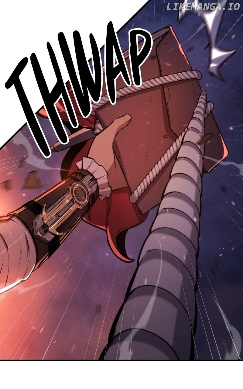 Read Assassin’s Creed Forgotten Temple Manga Online