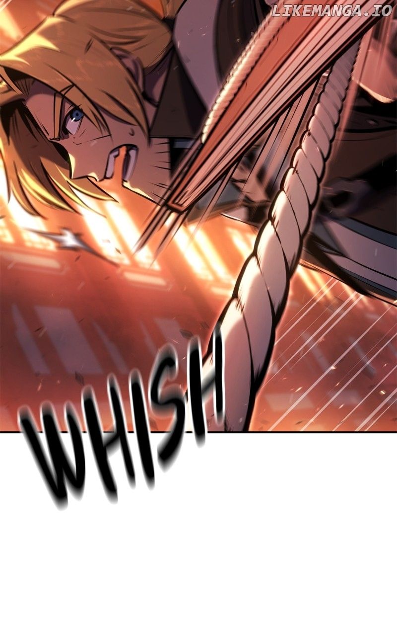 Read Assassin’s Creed Forgotten Temple Manga Online