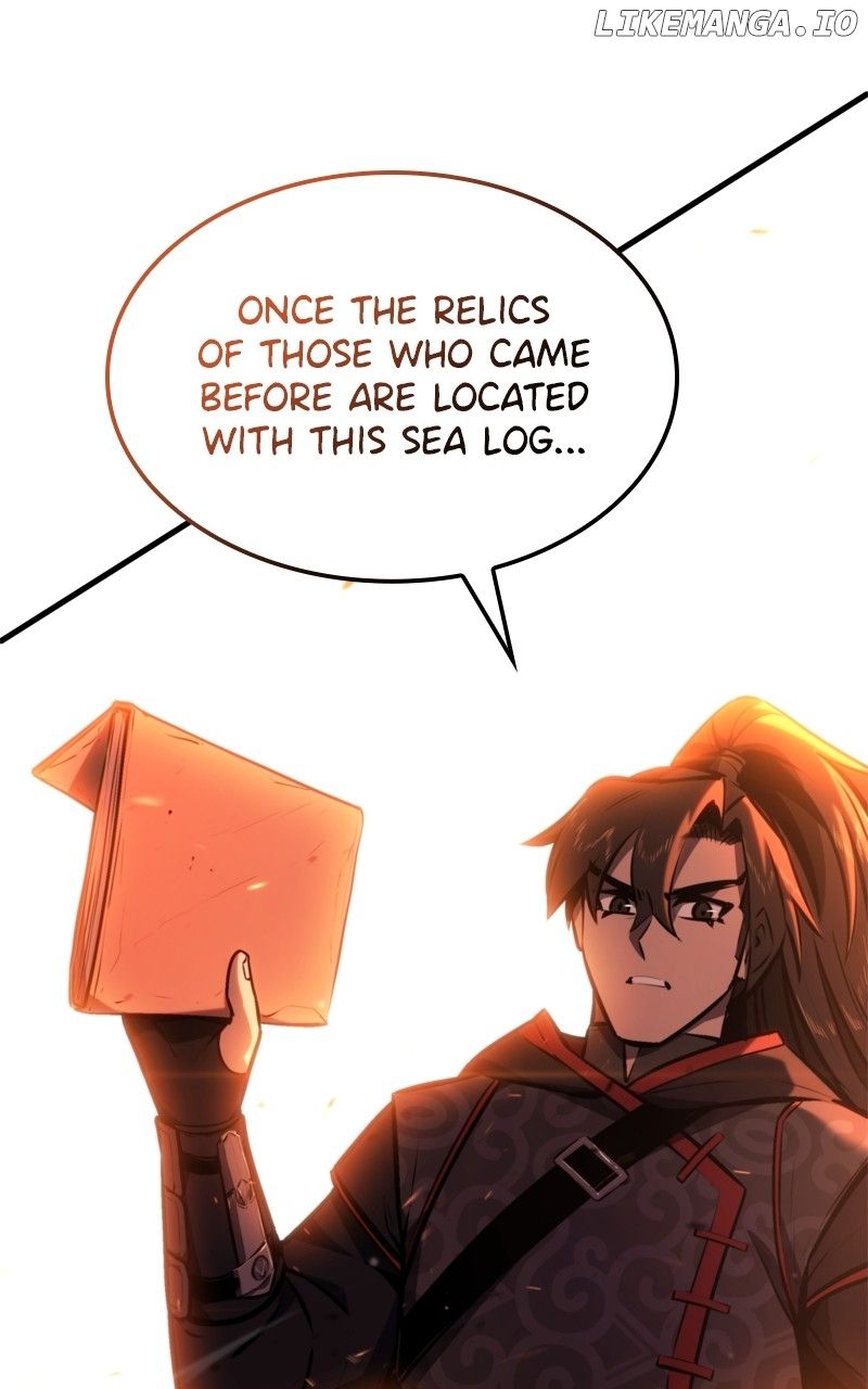 Read Assassin’s Creed Forgotten Temple Manga Online