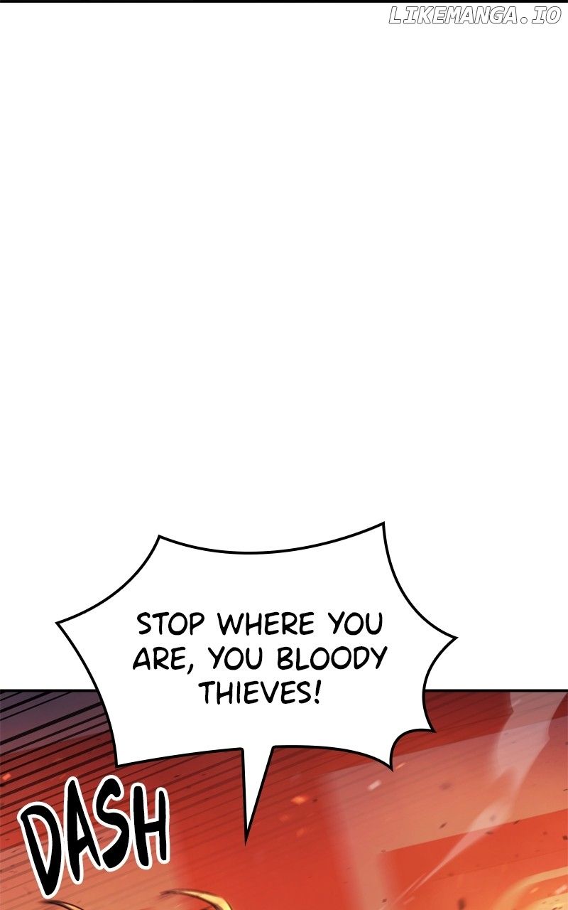 Read Assassin’s Creed Forgotten Temple Manga Online