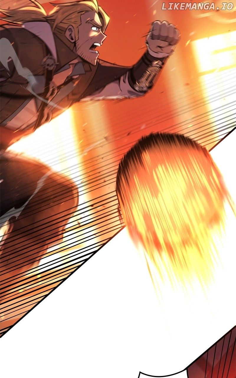 Read Assassin’s Creed Forgotten Temple Manga Online