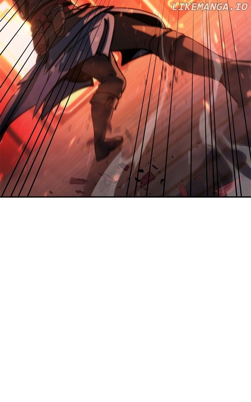 Read Assassin’s Creed Forgotten Temple Manga Online