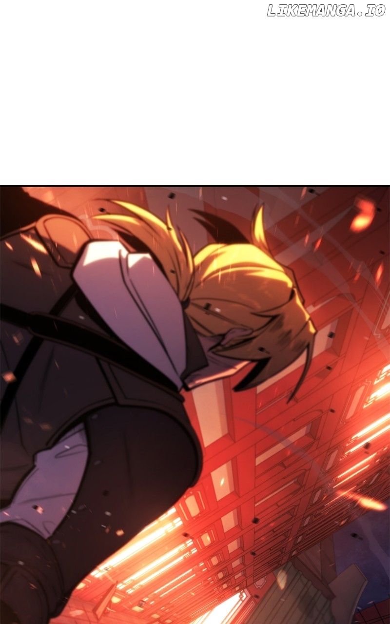 Read Assassin’s Creed Forgotten Temple Manga Online