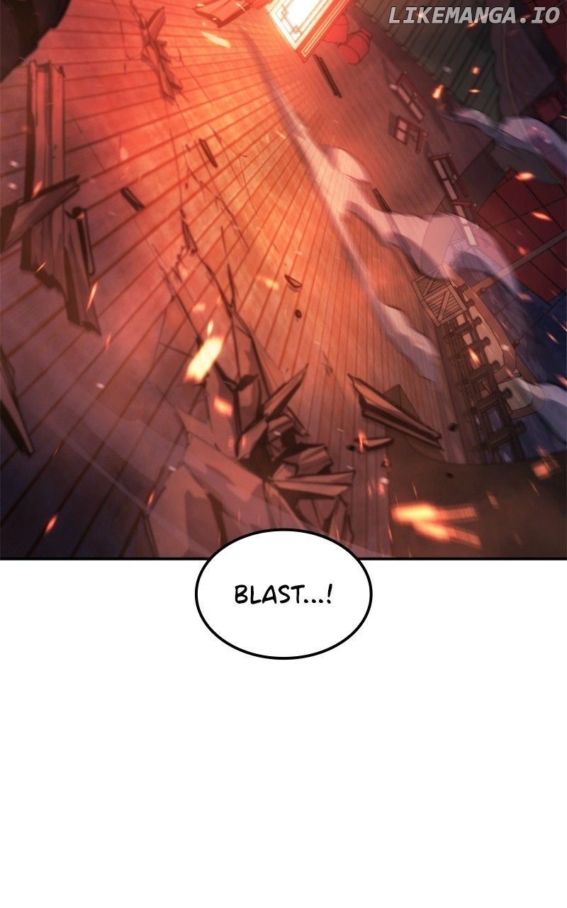 Read Assassin’s Creed Forgotten Temple Manga Online