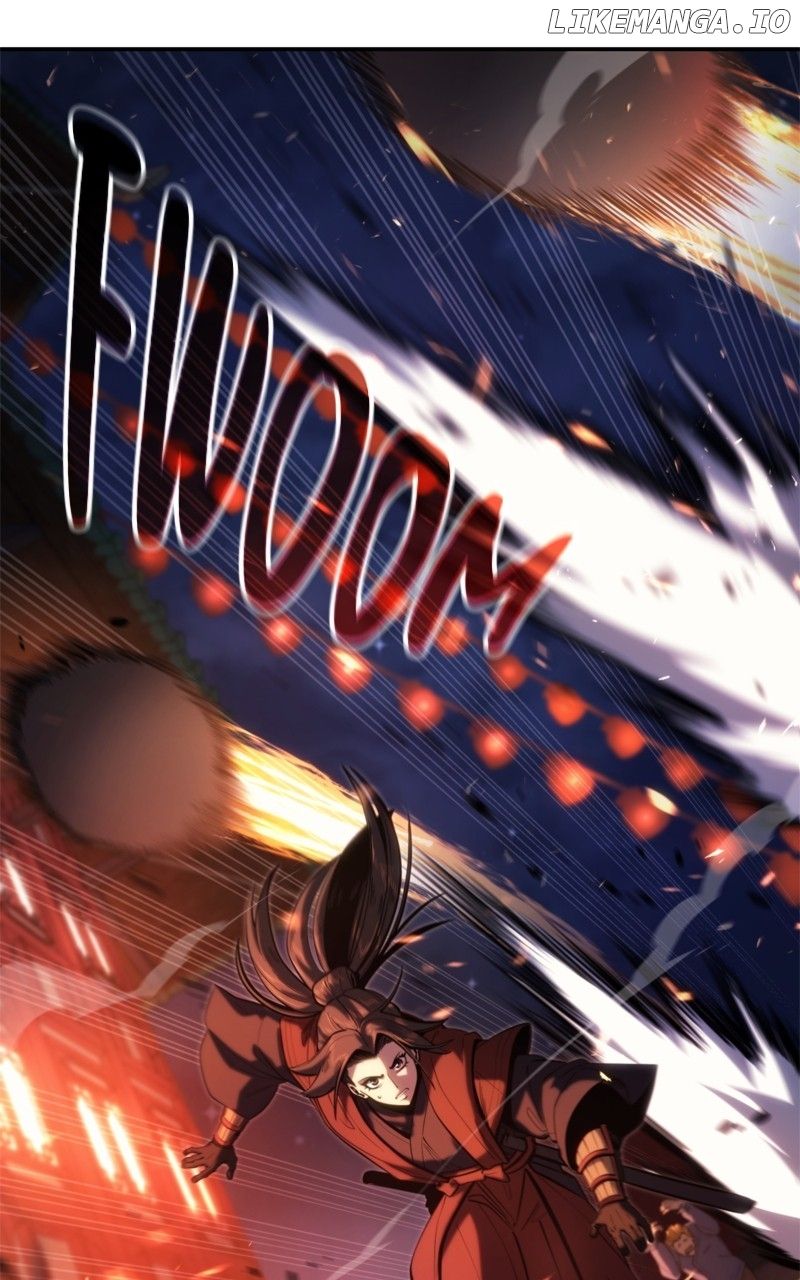 Read Assassin’s Creed Forgotten Temple Manga Online