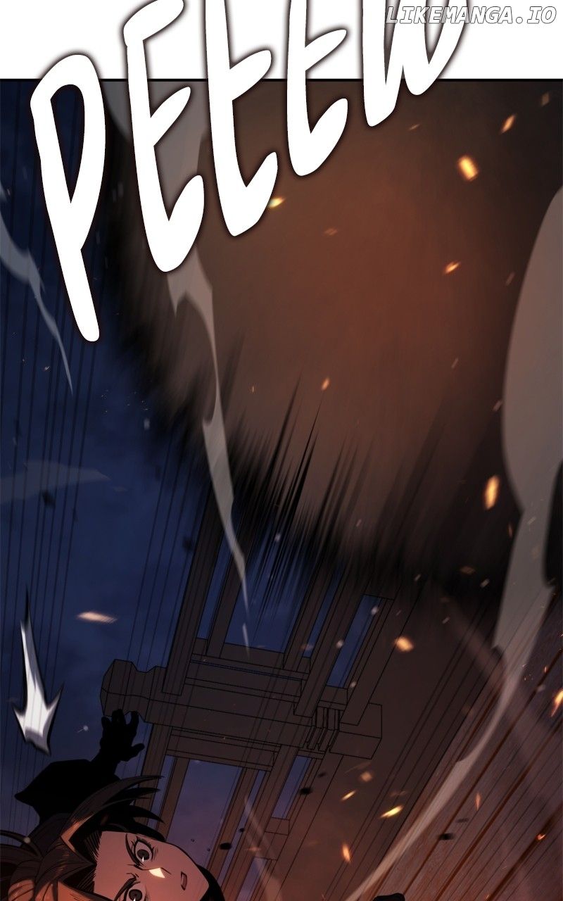Read Assassin’s Creed Forgotten Temple Manga Online