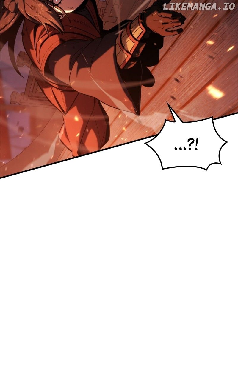 Read Assassin’s Creed Forgotten Temple Manga Online