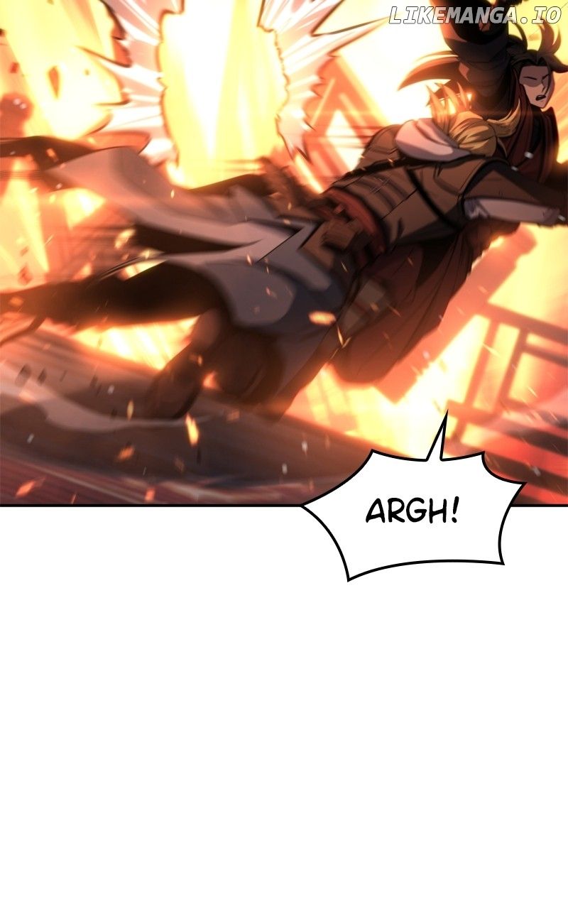 Read Assassin’s Creed Forgotten Temple Manga Online