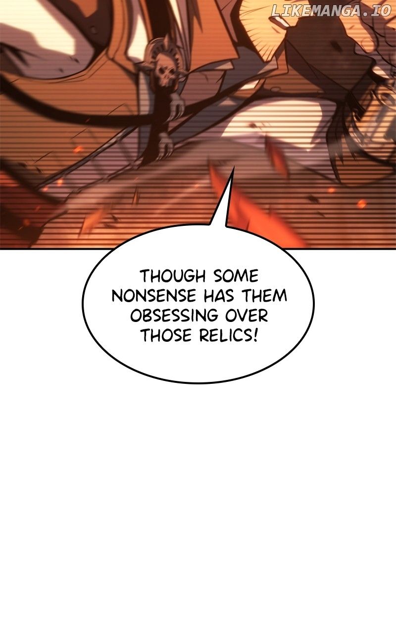 Read Assassin’s Creed Forgotten Temple Manga Online