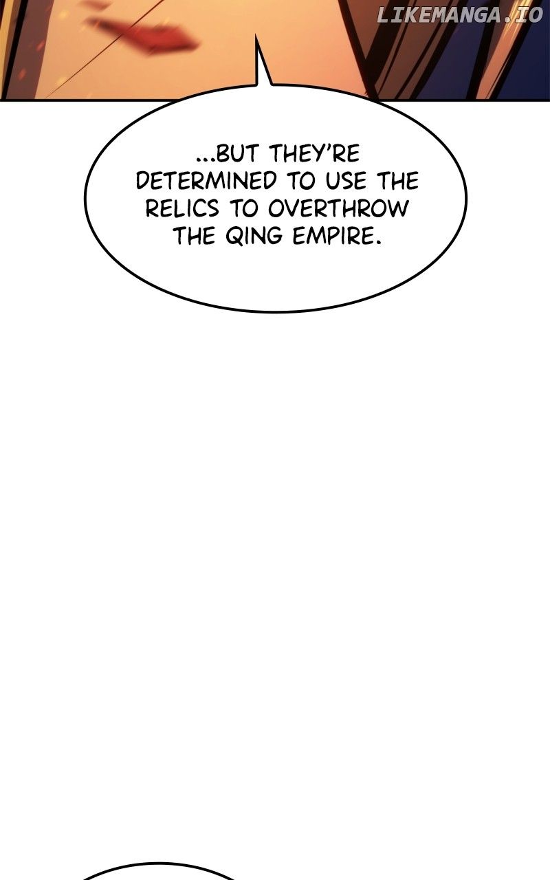 Read Assassin’s Creed Forgotten Temple Manga Online
