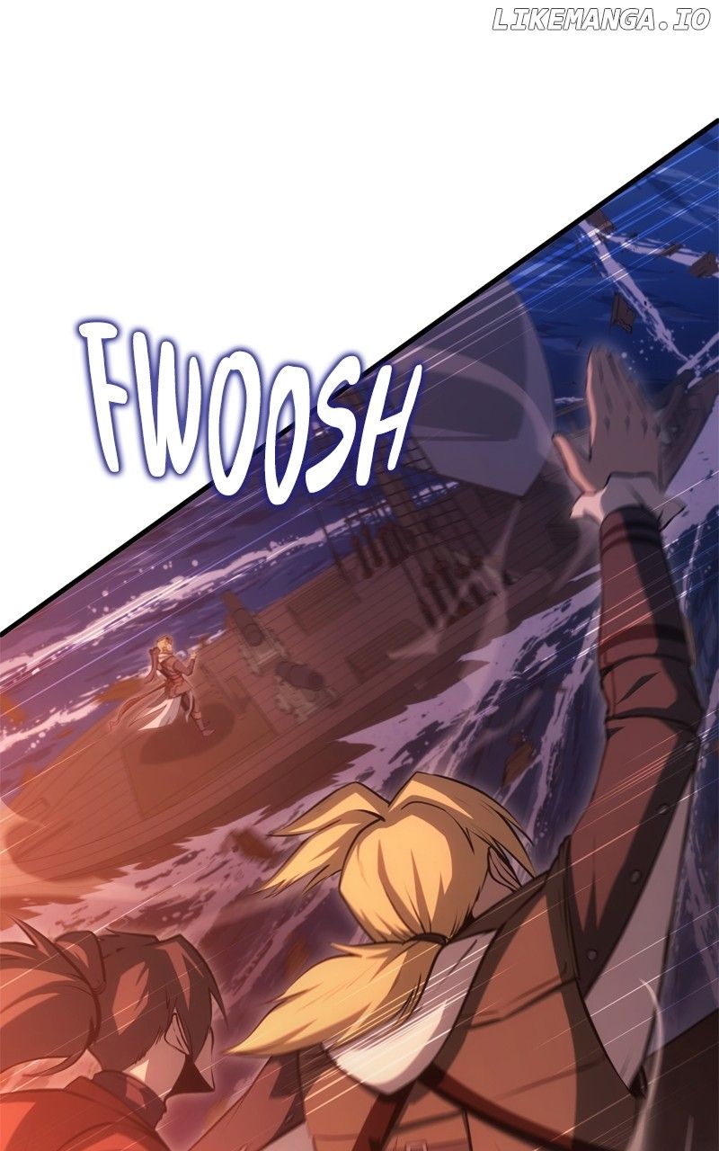 Read Assassin’s Creed Forgotten Temple Manga Online