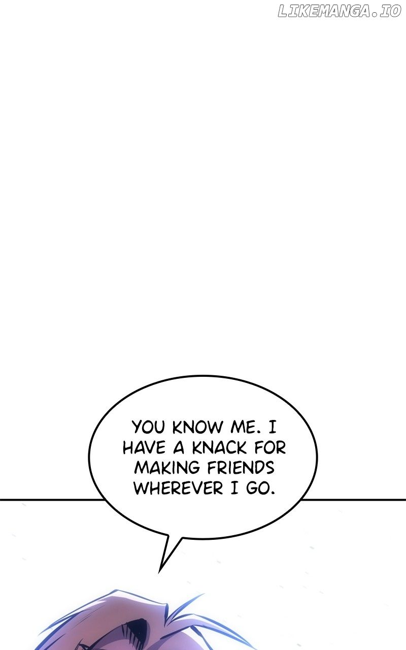 Read Assassin’s Creed Forgotten Temple Manga Online