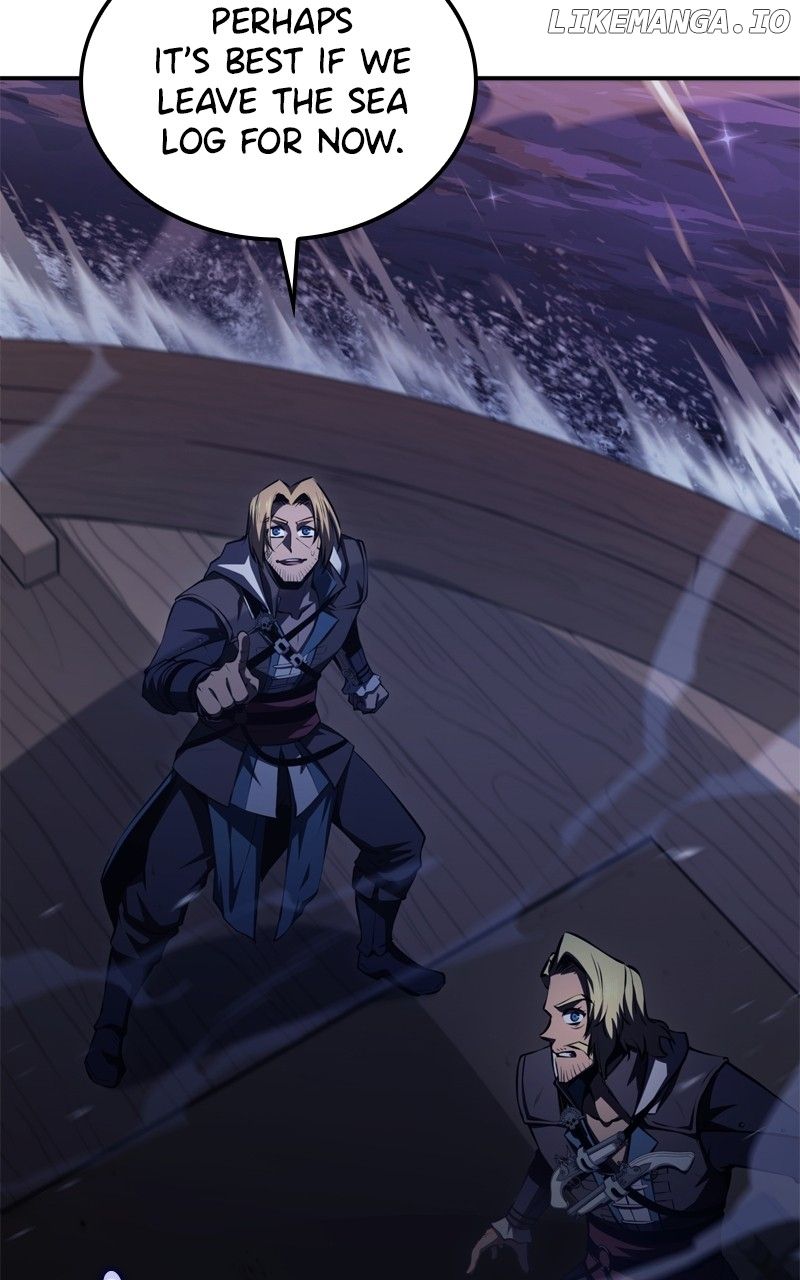 Read Assassin’s Creed Forgotten Temple Manga Online