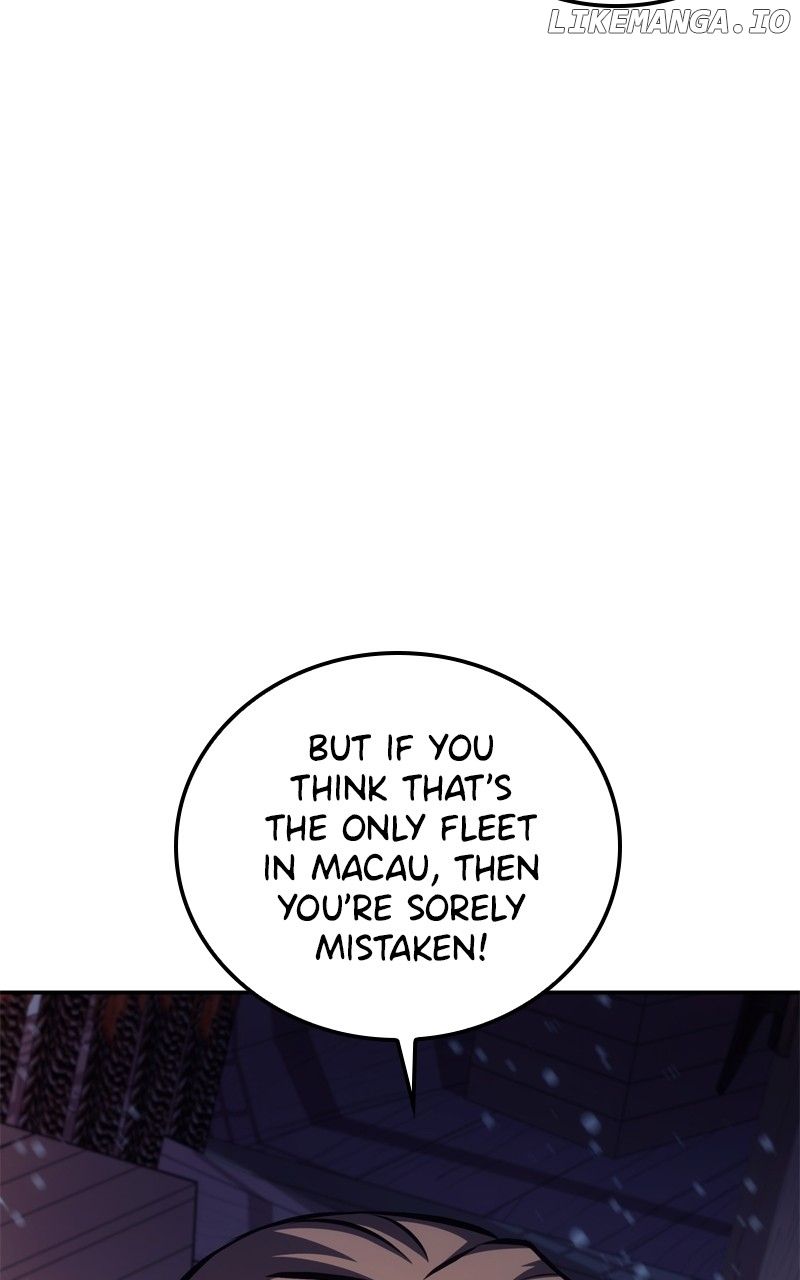 Read Assassin’s Creed Forgotten Temple Manga Online