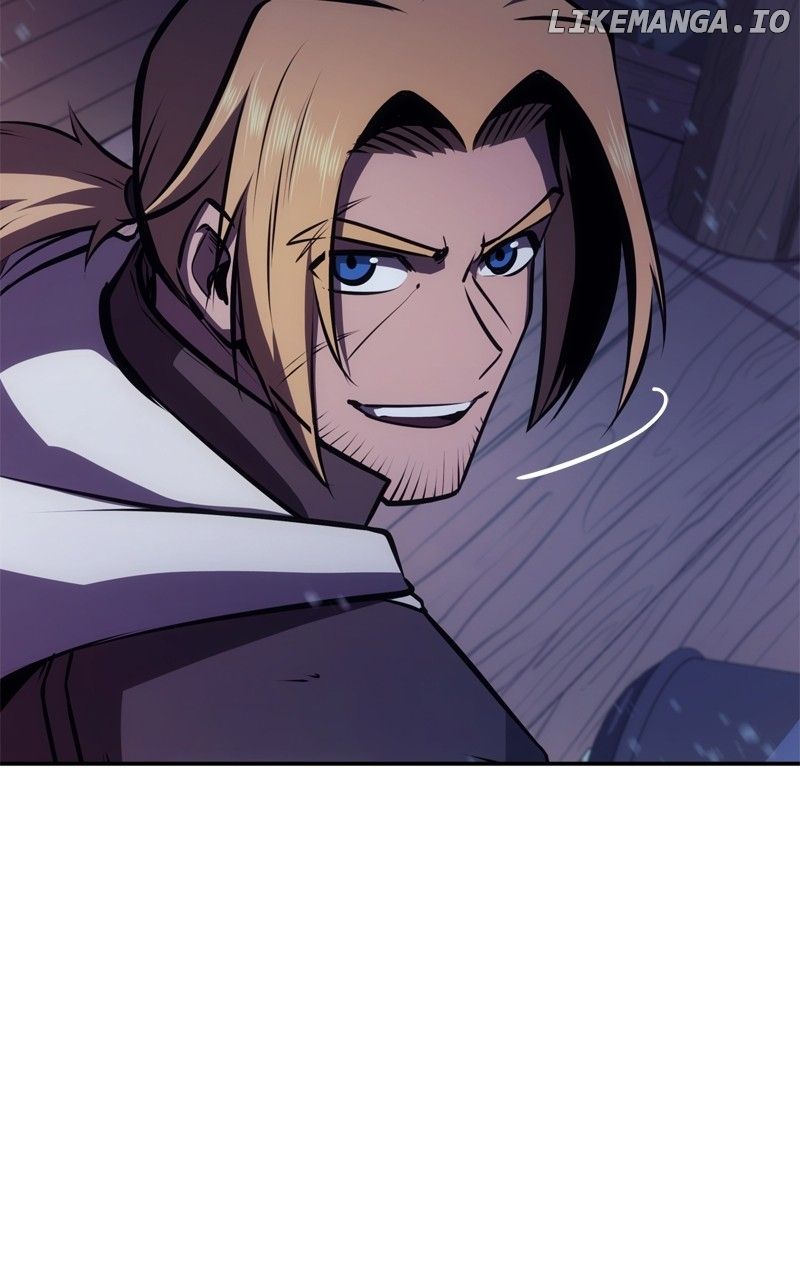 Read Assassin’s Creed Forgotten Temple Manga Online