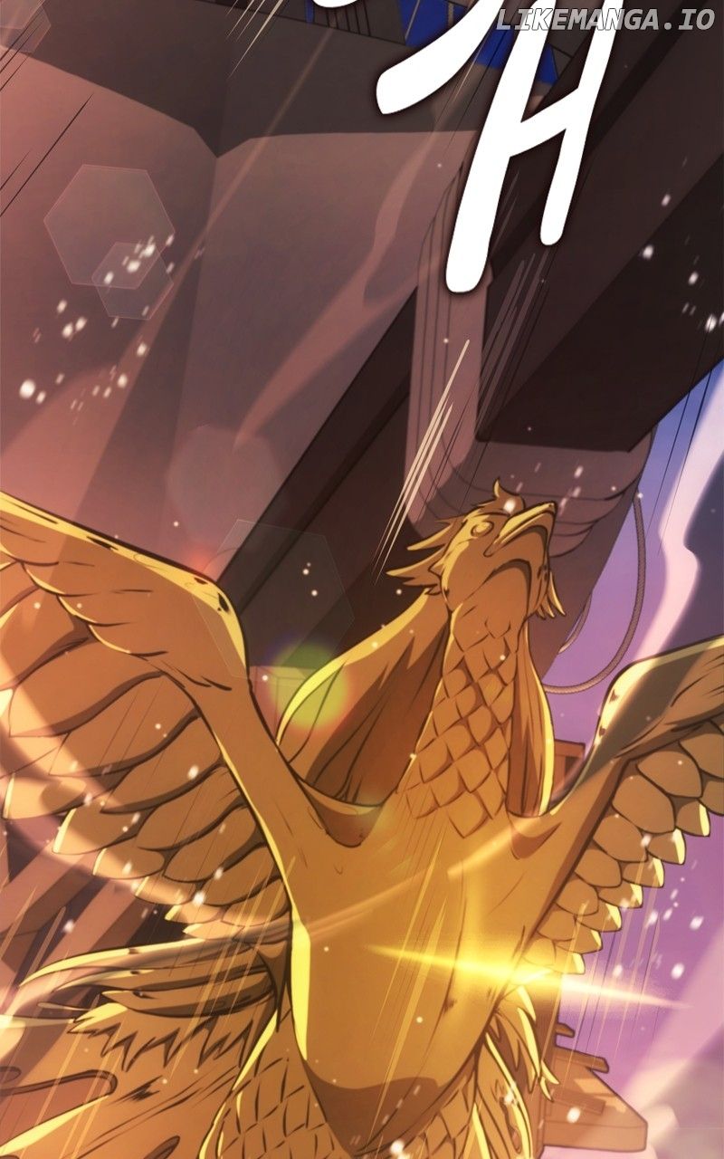 Read Assassin’s Creed Forgotten Temple Manga Online
