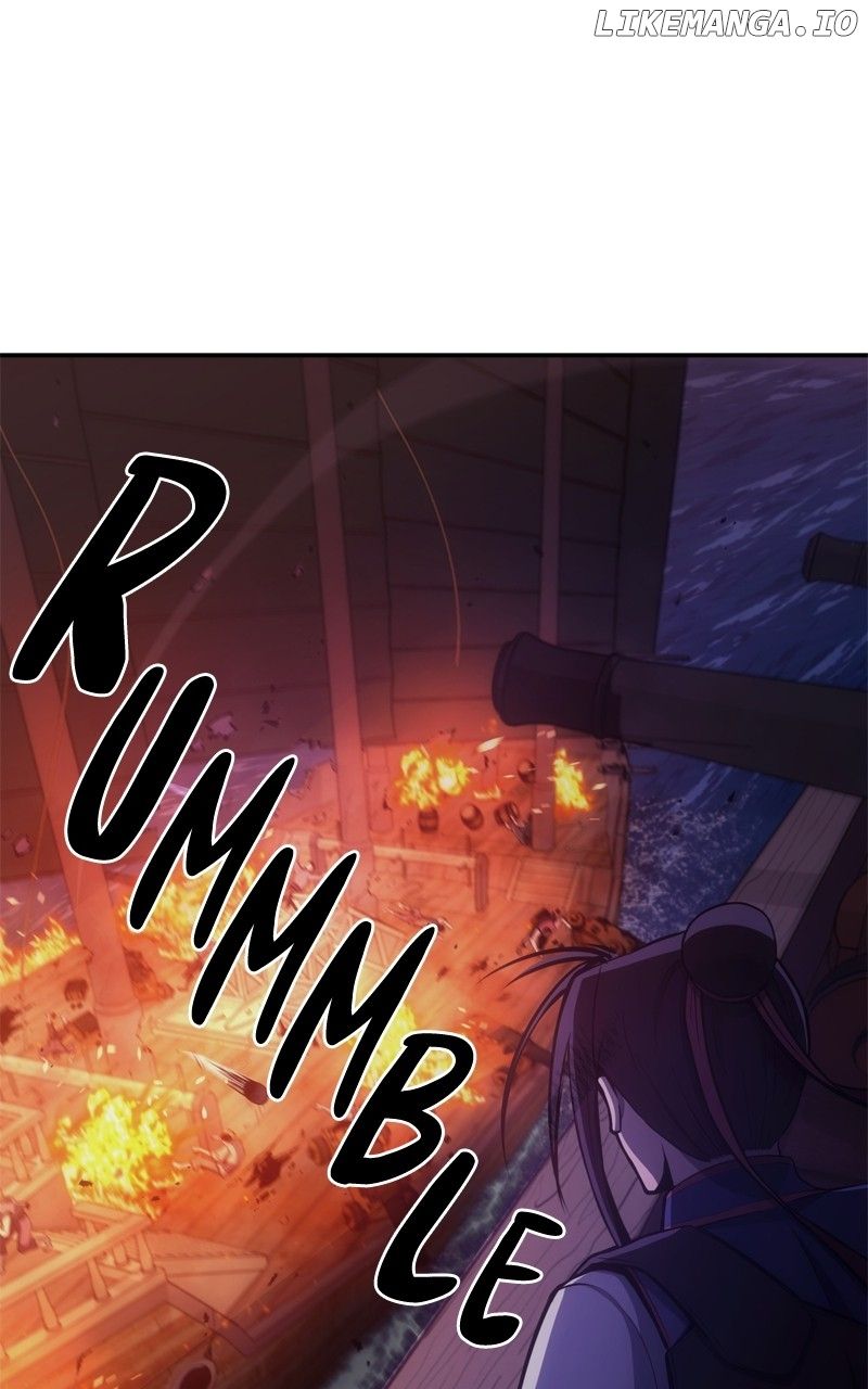 Read Assassin’s Creed Forgotten Temple Manga Online