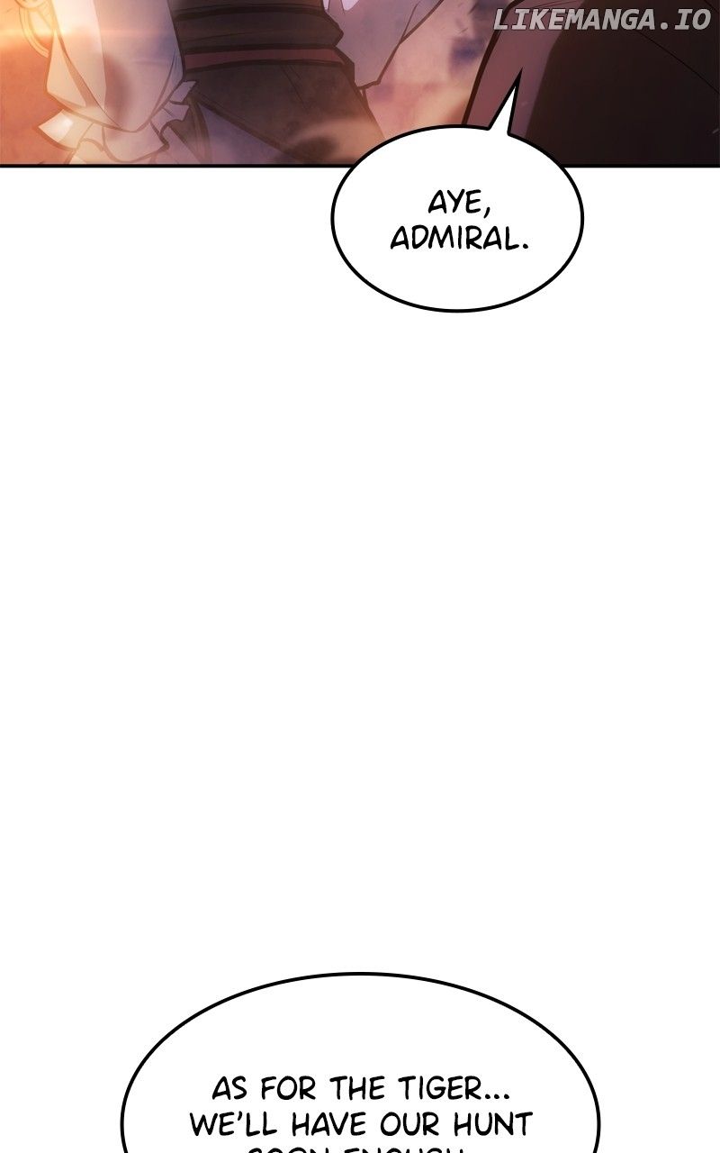 Read Assassin’s Creed Forgotten Temple Manga Online