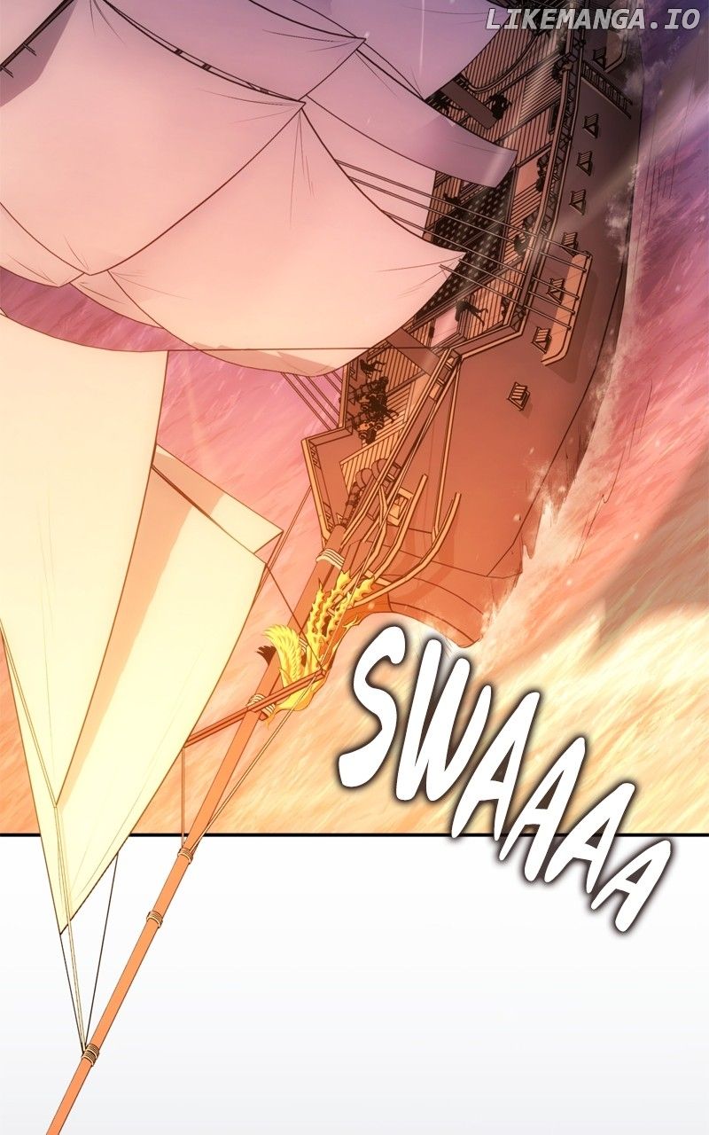 Read Assassin’s Creed Forgotten Temple Manga Online