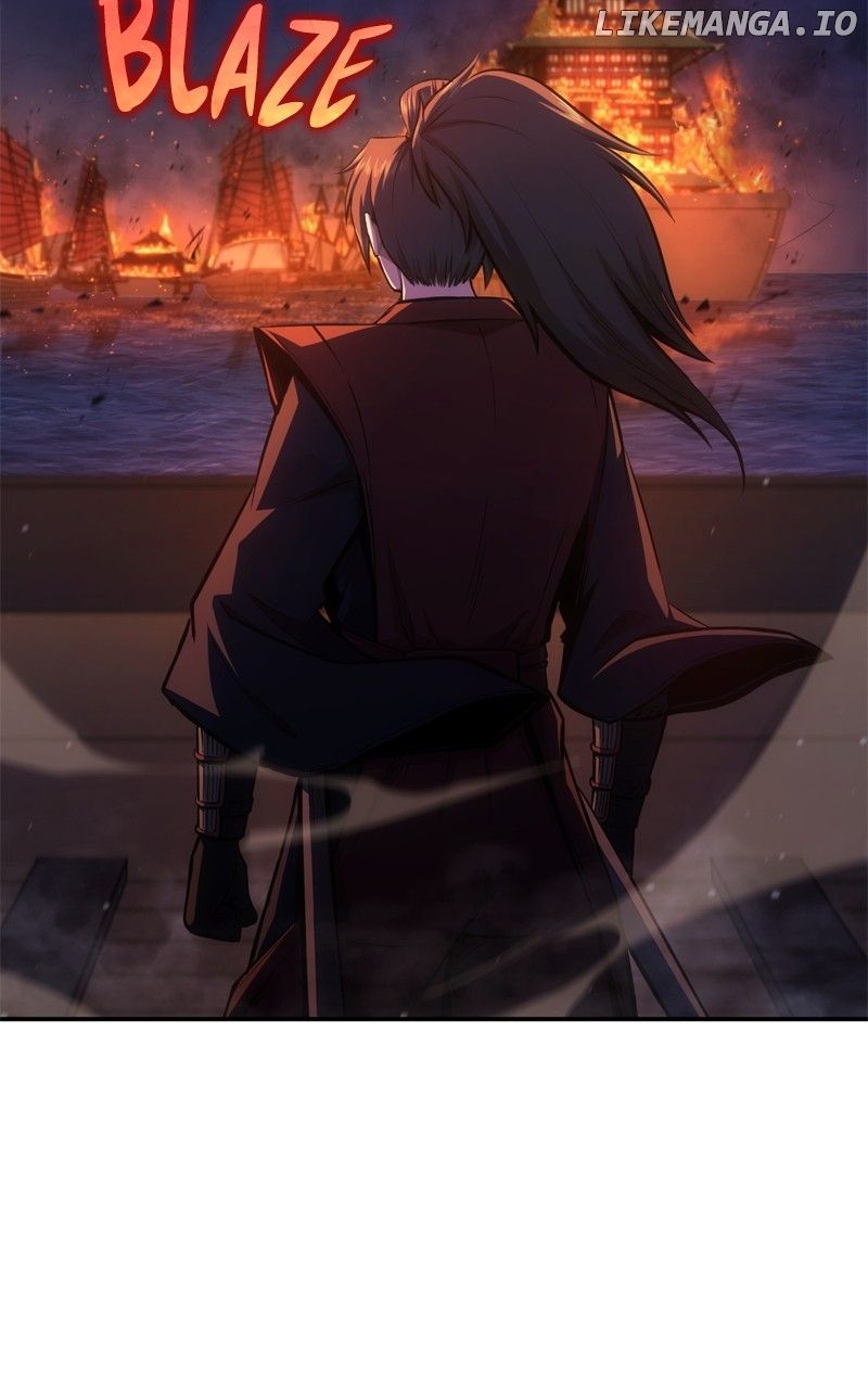 Read Assassin’s Creed Forgotten Temple Manga Online