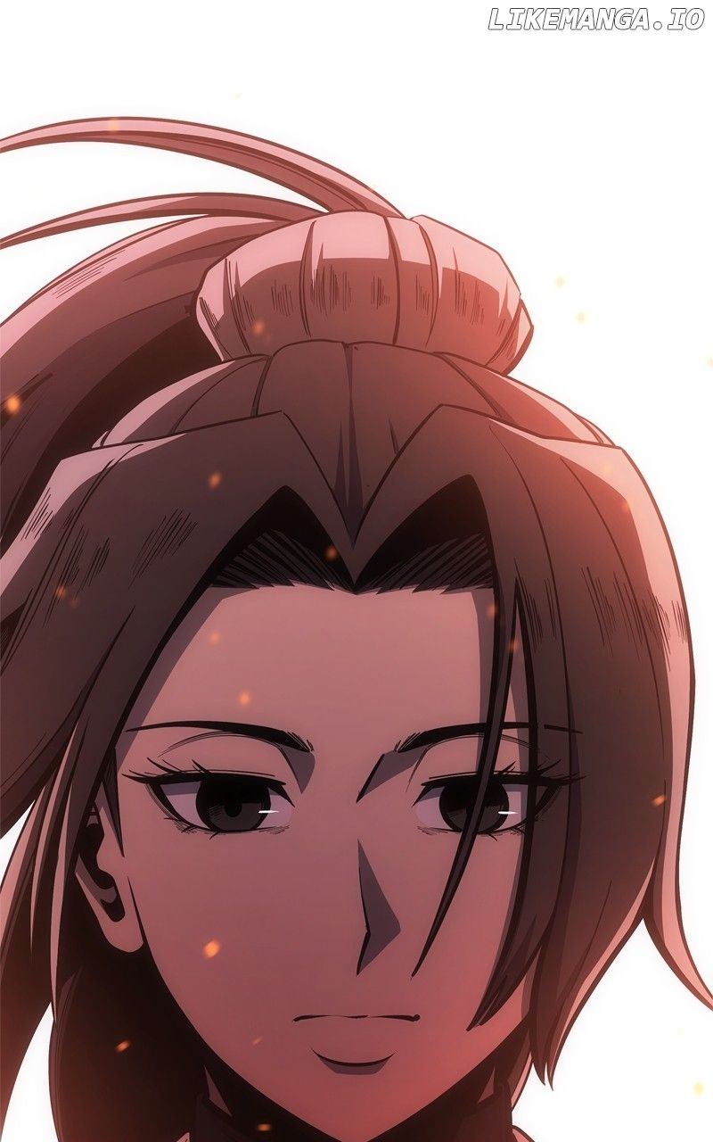 Read Assassin’s Creed Forgotten Temple Manga Online