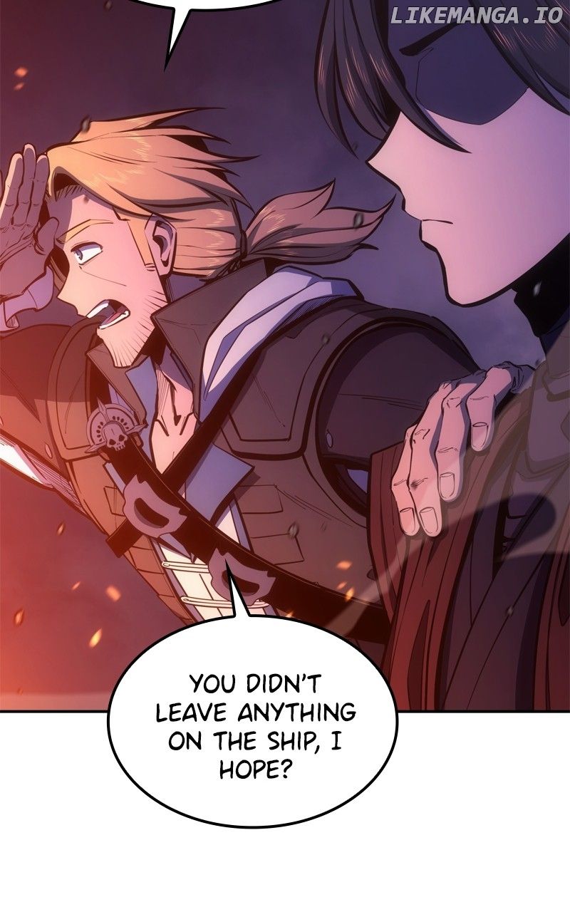 Read Assassin’s Creed Forgotten Temple Manga Online