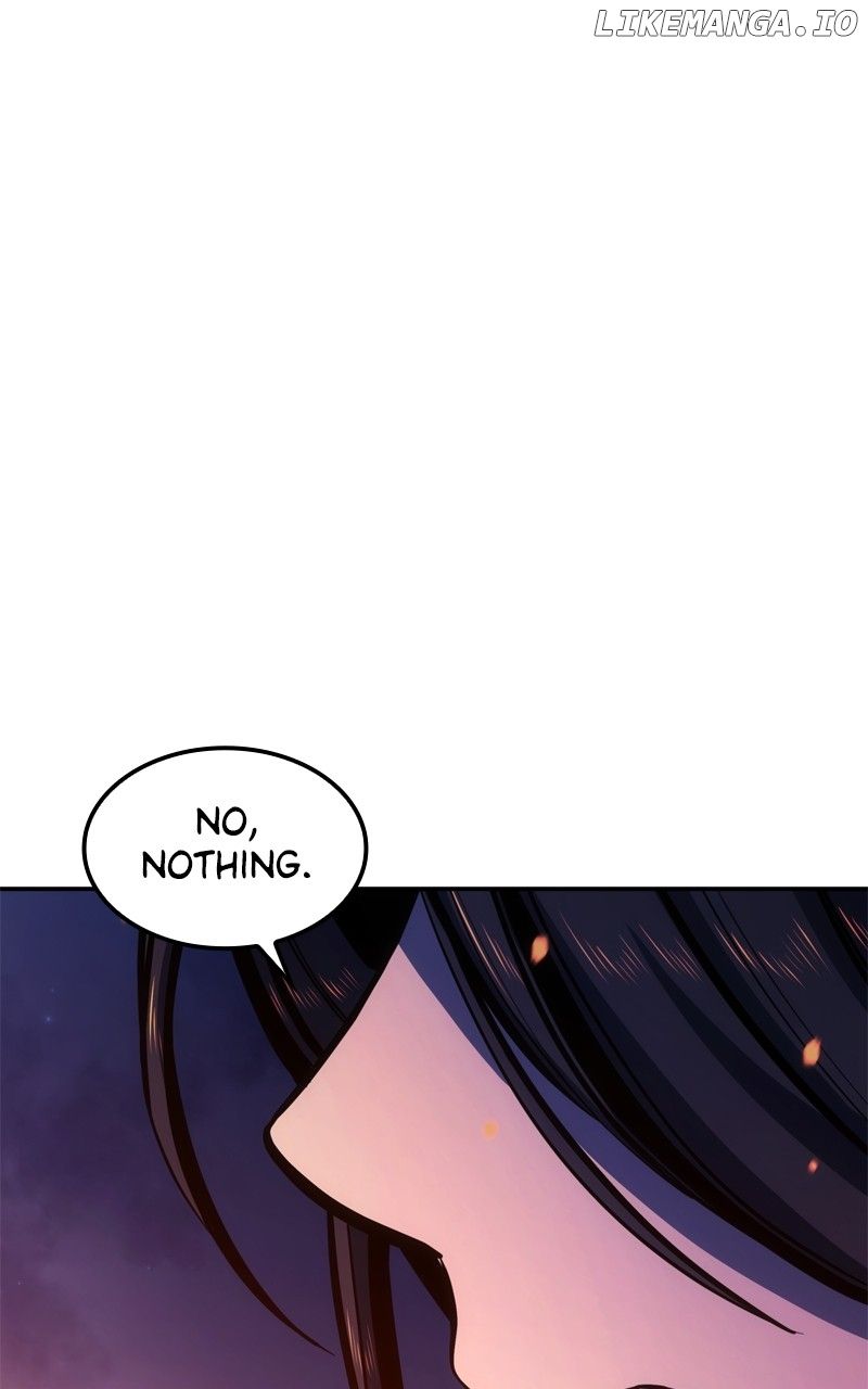 Read Assassin’s Creed Forgotten Temple Manga Online