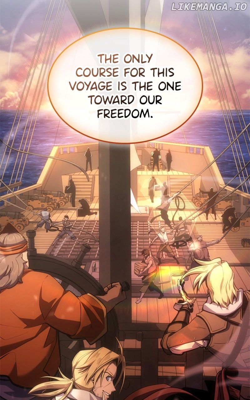 Read Assassin’s Creed Forgotten Temple Manga Online