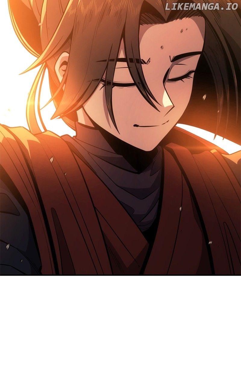 Read Assassin’s Creed Forgotten Temple Manga Online