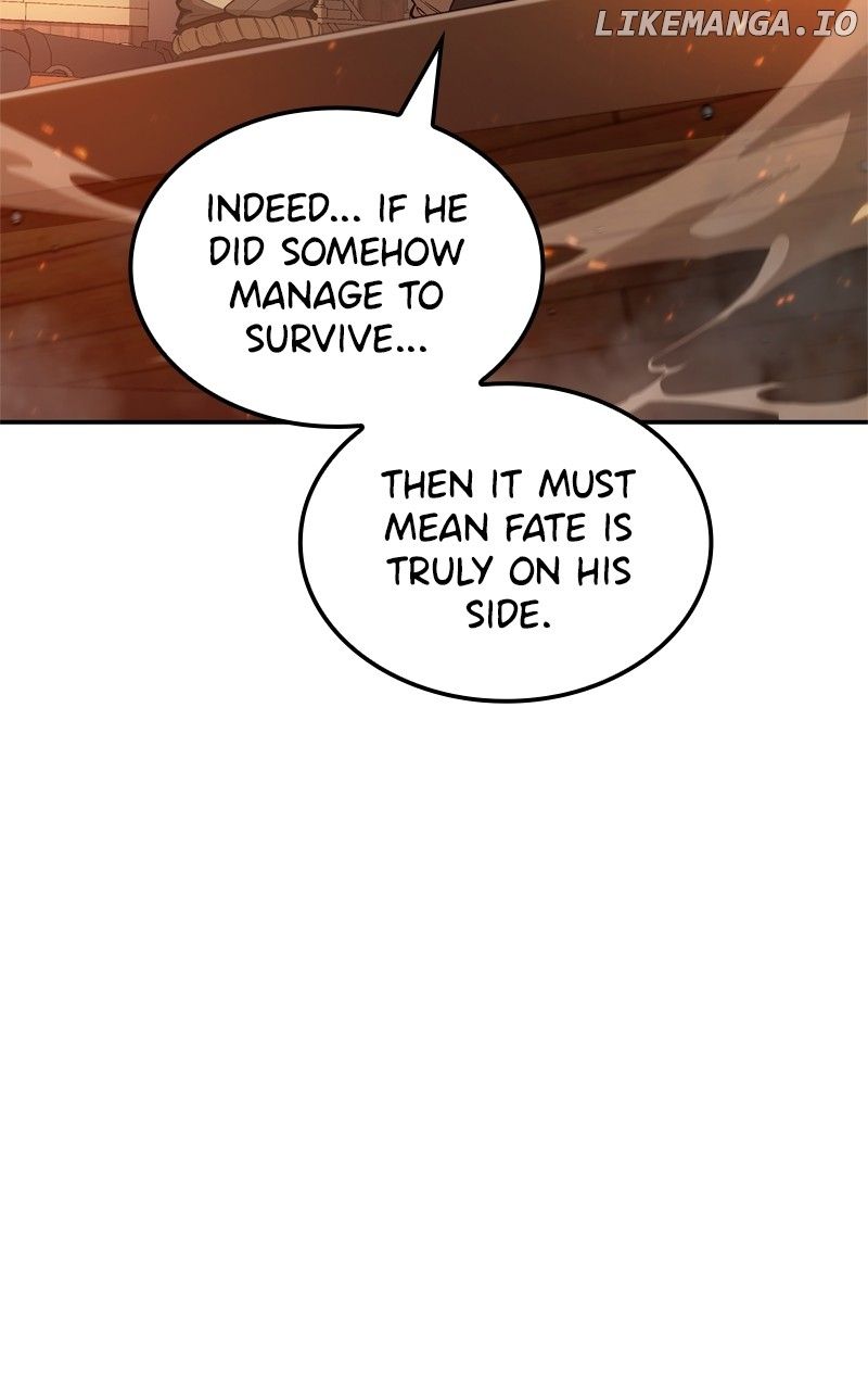 Read Assassin’s Creed Forgotten Temple Manga Online
