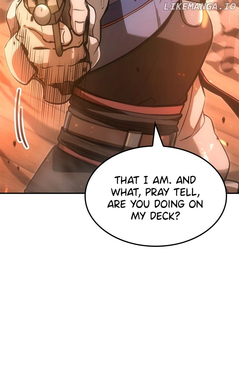 Read Assassin’s Creed Forgotten Temple Manga Online