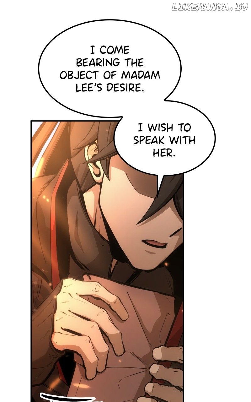 Read Assassin’s Creed Forgotten Temple Manga Online