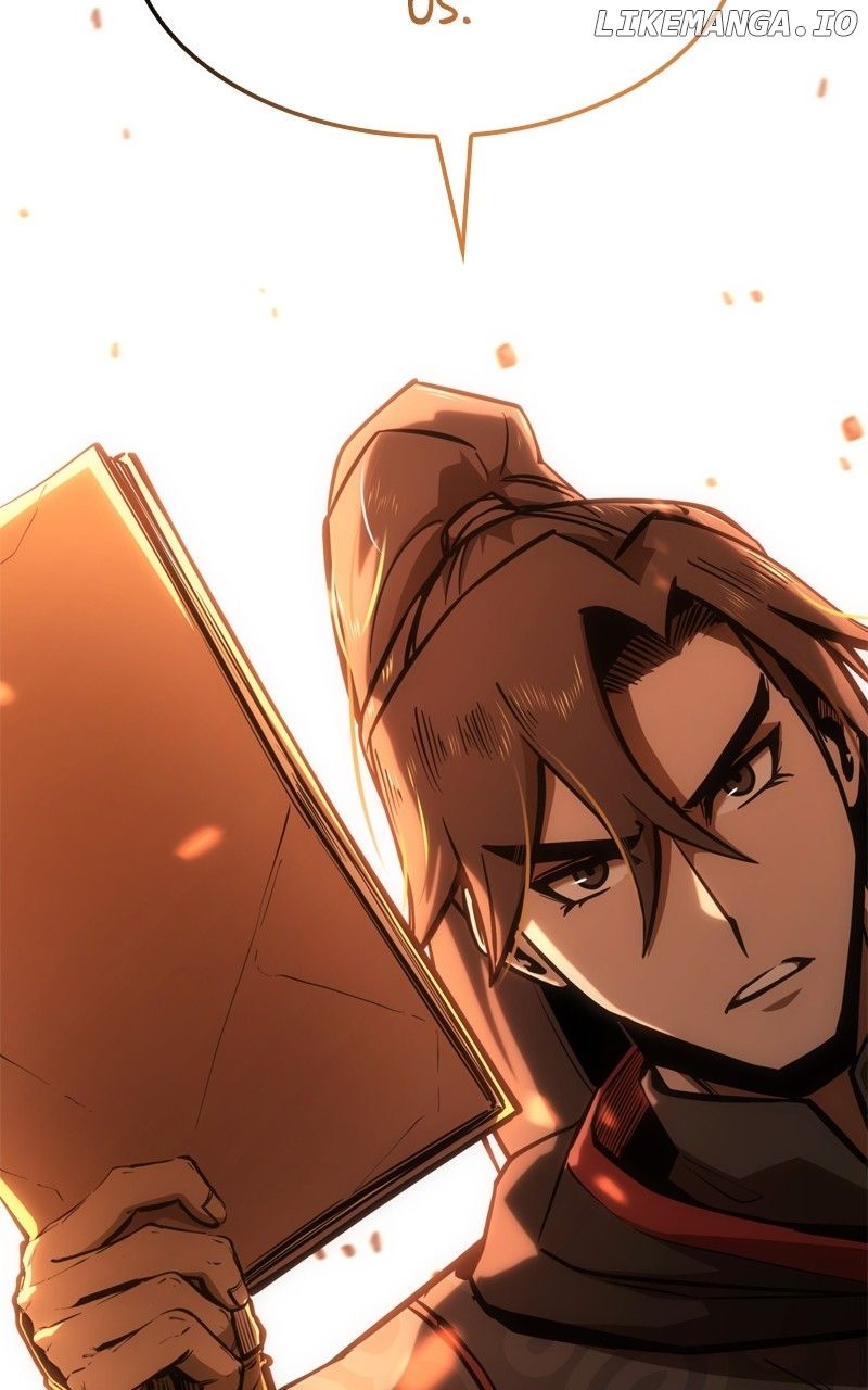 Read Assassin’s Creed Forgotten Temple Manga Online