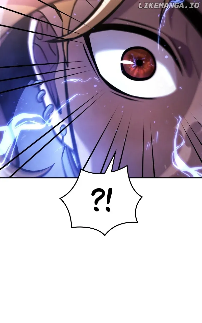 Read Assassin’s Creed Forgotten Temple Manga Online