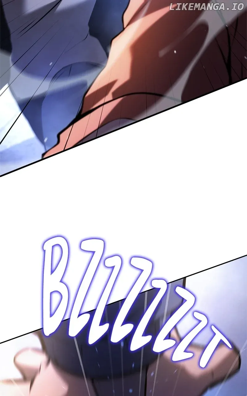 Read Assassin’s Creed Forgotten Temple Manga Online