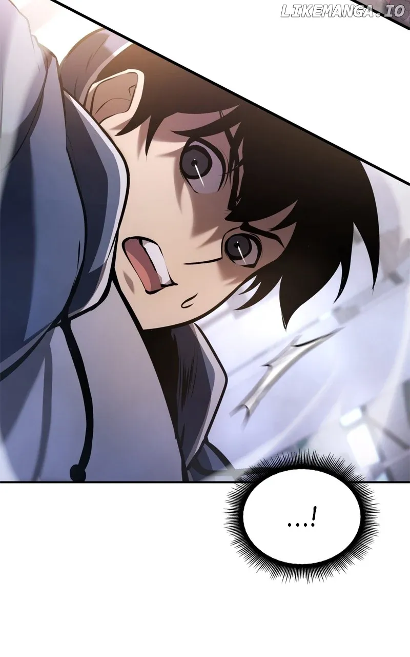 Read Assassin’s Creed Forgotten Temple Manga Online
