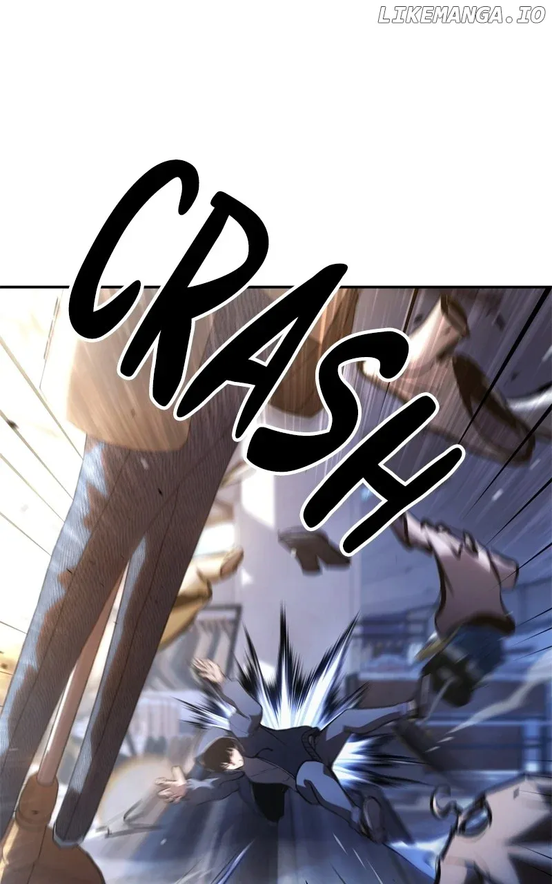 Read Assassin’s Creed Forgotten Temple Manga Online