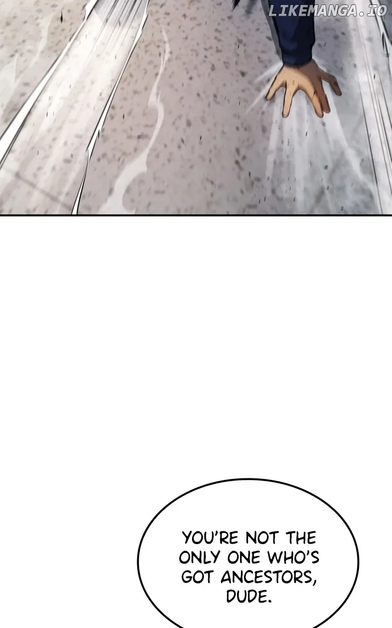 Read Assassin’s Creed Forgotten Temple Manga Online