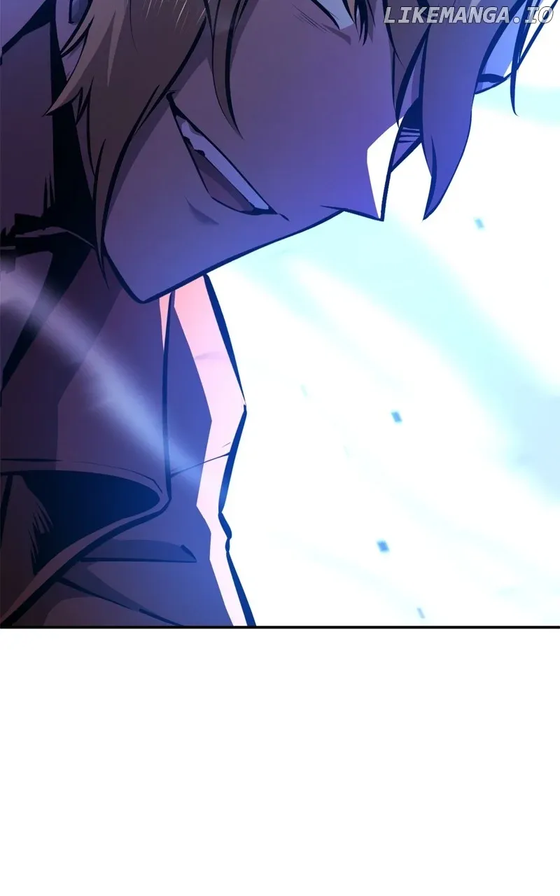 Read Assassin’s Creed Forgotten Temple Manga Online