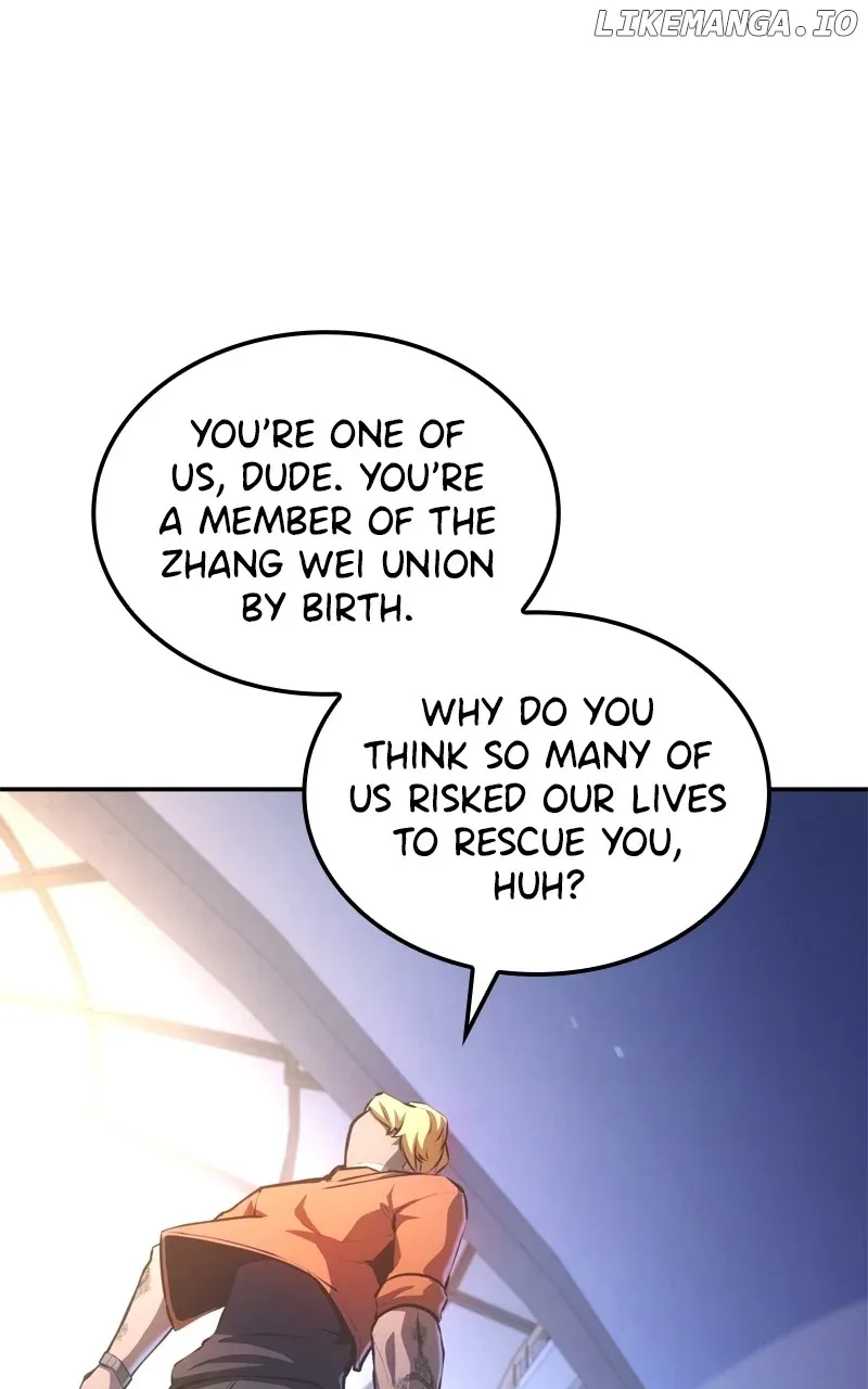 Read Assassin’s Creed Forgotten Temple Manga Online