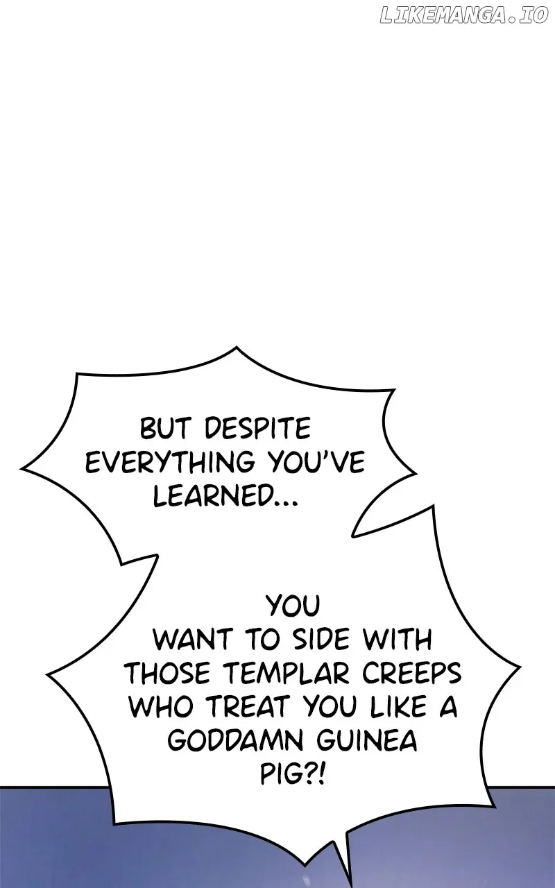 Read Assassin’s Creed Forgotten Temple Manga Online