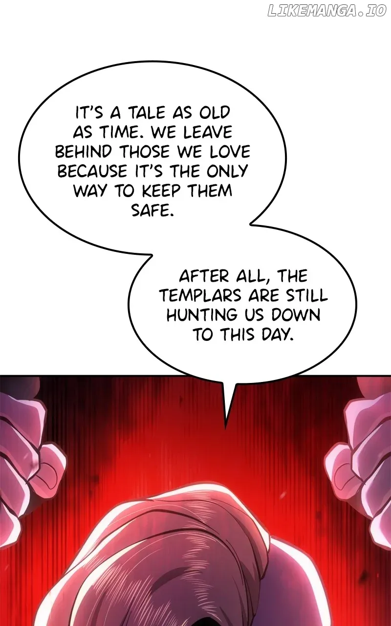 Read Assassin’s Creed Forgotten Temple Manga Online