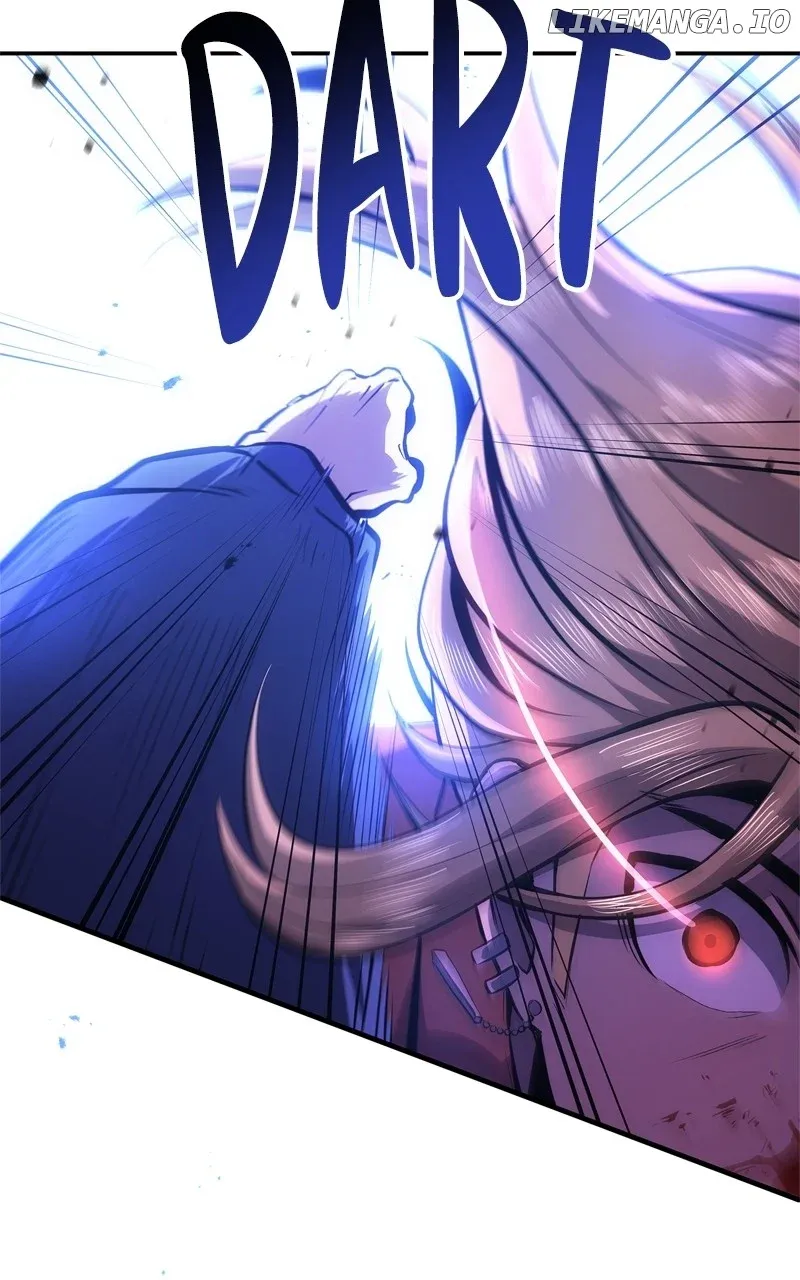 Read Assassin’s Creed Forgotten Temple Manga Online