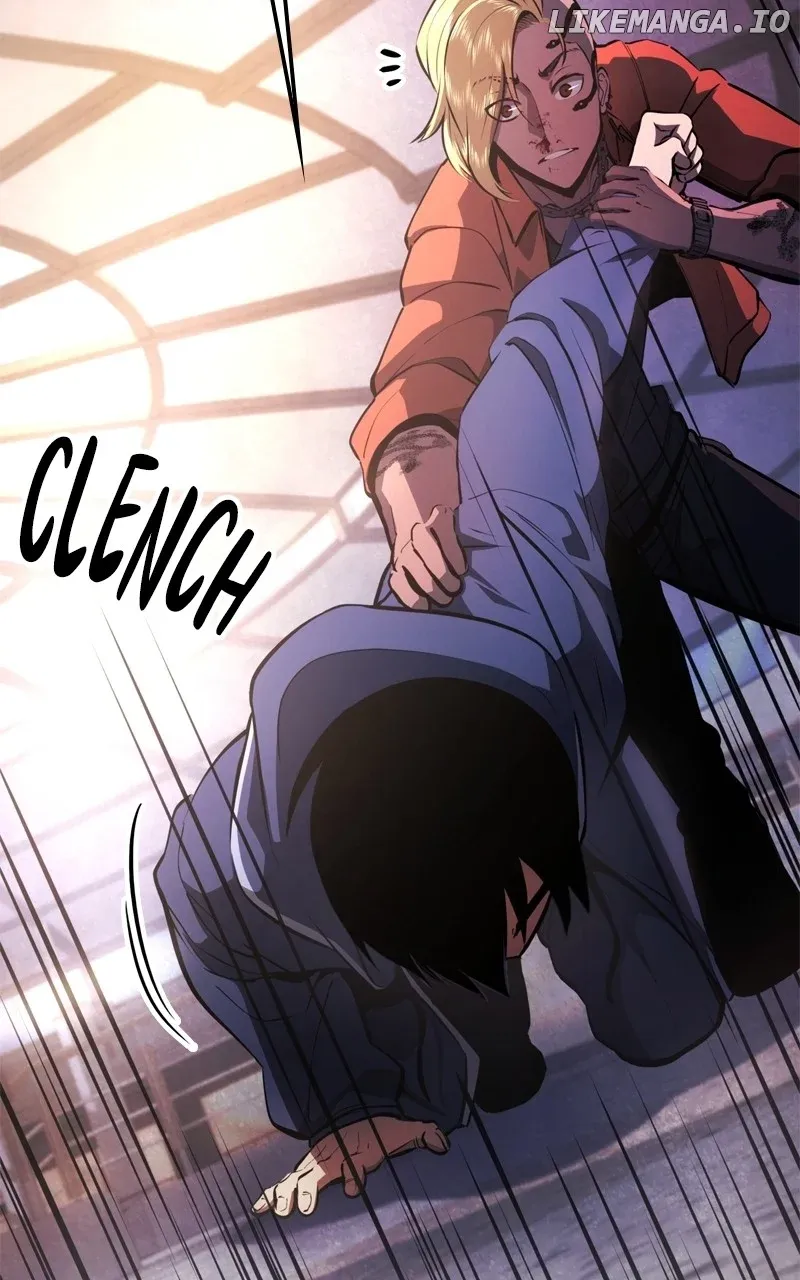 Read Assassin’s Creed Forgotten Temple Manga Online