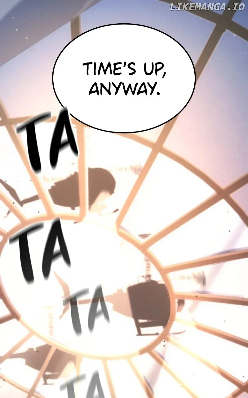 Read Assassin’s Creed Forgotten Temple Manga Online