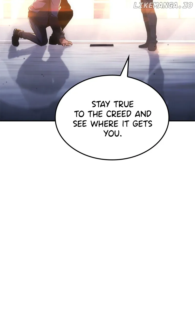 Read Assassin’s Creed Forgotten Temple Manga Online